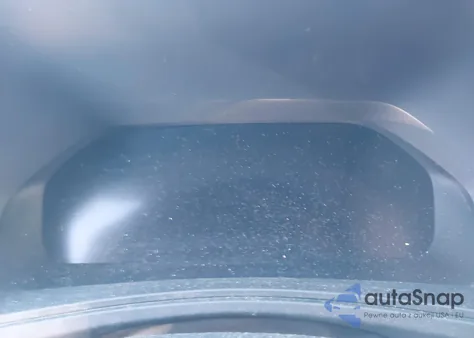 2024 Toyota Grand Highlander Hybrid Limited from USA, damaged, VIN 5TDACAB54RS010227